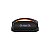 Caixa de Som Aiwa AW-S544 Preto - Imagem 1