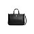 Carteira Tommy Hilfiger AW0AW18145 BDS - Imagem 1
