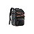 Mochila para Câmera K&F KF13.180 Preto - Imagem 1