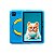 Tablet Blackview Tab A6 Infantil 4+8GB/128GB 10.1" Azul Oceano 4+8GB/128GB - Imagem 1
