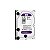Disco rígido Western Digital Purple 2TB - Imagem 1
