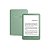 Livro Eletrônico Amazon Kindle 2024 - 16 GB - Wi-Fi - 6 Polegadas - Matcha - Imagem 1