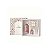 Kit Perfume Laverne Riyadh Miss L.Garden Edp - 200ML - 50ML - 10ML X5 - Imagem 1