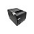 Impressora Térmica Rongta RP850 80MM 250MM/s USB/Serial/Ethernet - Imagem 1