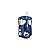 Irrigador Bucal Waterpik WP-113 Ultra Azul - Imagem 1
