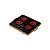 Placa Infravermelha Raf R.8064 - 4 Bocas - 220V - Imagem 1