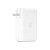 Carregador Apple USB-C 140 W MW2M3AM/A - Imagem 1