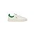Sapatenis Lacoste 747SMA0040082 - Imagem 1