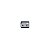 Amplificador W. HYP Ext 1WATT HA2401-AGC1000 - Imagem 1