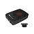 Subwoofer 9.2" Nakamichi NBF9.5A 150 Watts RMS - Preto - Imagem 1
