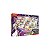 Conjunto de Cartas Pokémon Evolving Powers Premium Collection 290-85493 TCG - Imagem 1