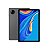 Tablet Doogee U11 128GB/4GB Ram de 11" 13MP/5MP - Misty Gray - Imagem 1