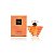 Perfume Lancôme Trésor Edp - Feminino 100 ML - Imagem 1