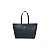 Carteira Tommy Hilfiger AW0AW17322 DW6 - Imagem 1