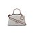 Carteira Guess SG917705 Rosa - Imagem 1