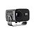 Projetor Dub 3800 Home Cinema Preto - Imagem 1