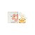 Perfume Marc Jacobs Daisy Love 100ml - Imagem 1