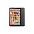 Tablet Amazon Fire HD10 13ª Geração 3GB 64GB 10,1" Preto - Imagem 1