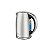 Jarra Elétrica Cuisinart CPK-17P1 1500W 1.7L 110V - Imagem 1