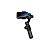 Estabilizador Inteligente Aochuan Smart S2 A-MK184 - Imagem 1