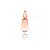 Perfume Givenchy Anjo ou Demônio Segredo Eau de Parfum 50ML - Imagem 1