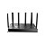 Roteador TP-Link Archer BE400 BE6500 Wifi 7 Banda Dupla 65 GBPS - Imagem 1