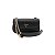 Carteira Guess VG949321 Preta - Imagem 1
