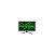 Monitor Gamer Macrovip Max MV-DMX27FH2 27 Polegadas Full HD 240HZ / 1MS - Preto - Imagem 1