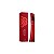 Perfume Kenzo Flower Le Rouge Edp 100ML - Imagem 1
