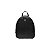 Mochila Tommy Hilfiger AW0AW16440 BDS - Imagem 1