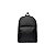 Mochila Tommy Hilfiger AM0AM12678 BDS - Imagem 1