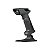 Leitor de Código de Barras 3NSTAR SC420 2D Ocr USB - Preto - Imagem 1