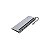 Hub Belkin NC004BTSGY 11 Em 1 USB-C - Imagem 1