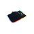 Kit Gamer Razer Mamba Firefly Mouse + Mousepad - Imagem 1