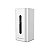 Roteador Grandstream GWN7062 Dual Band Wi-Fi 6 Gigabit VPN - Preto - Imagem 1