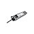Fonte DC Mikrotik 12V 27.5A 350W G1394-0350WNA CRS804-DDQ - Imagem 1