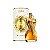 Perfume Jean Paul Gaultier Divine Le Parfum Intense Edp - Feminino 100ML - Imagem 1