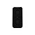 Caixa de Som Klipsch Gig XXL Bluetooth - Preto - Imagem 1