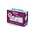 Câmera Instantânea Fujifilm Instax Mini 12 Holiday Bundle Azul Pastel (Caixa Feia) - Imagem 1