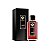 Perfume Mancera Red Tobacco Edp Unissex - 120ML - Imagem 1