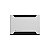Mikrotik D53G-5HACD2HND-TC&R11E-LTE7 (Chateau LTE7) L4 - Imagem 1