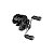 Carretilha Shimano Caius 151HG Esquerda - Imagem 1