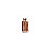 Perfume Prada La Femme Intense Eau de Parfum Feminino 100ml - Imagem 1