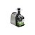 Extrator de Suco Hamilton 67951 110V - Imagem 1