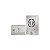 Perfume Philipp Plein No Limits Platinum Edp 90ML - Imagem 1