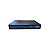 Gateway GOIP-08 DAG1000-8S V653 8 FXS Dinstar - Imagem 1