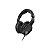 Fone Sennheiser HD 280 Pro - Imagem 1