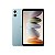 Tablet Blackview Link 2 Wi-Fi 4/128GB 8,68" 8/5MP - Azul Glacial - Imagem 1