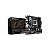 Placa-Mãe Computador AMD AM5 Gigabyte B650M D3HP DDR5 Micro ATX - Imagem 1