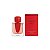 Perfume Shiseido Ginza Eau de Parfum Intenso 50ml - Imagem 1